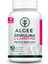 Spirulina & L-Carnitine Kapsül 500 Mg x 90 Adet 1