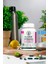 Spirulina & L-Carnitine Kapsül 500 Mg x 90 Adet 2