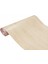 276-8340 Akçaağaç Kendinden Yapışkanlı Ahşap Desen Folyo ( 67 cm x 2 mt ) 1