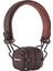 Marshall Major Iıı Kahverengi Bluetooth Kulaklık 1