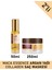 Set Maca Özü Onarıcı Repair Kolajen Saç Maskesi 250 ml + Argan Yağı 50 ml Karsel 1