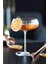 Nude Round Up Martini Kadeh 6 Adet 32010 400 cc 2