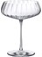 Nude Round Up Martini Kadeh 6 Adet 32010 400 cc 3