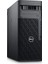 Ws Precısıon T5860_W-2445-RTXA2000 32GB 512G RTXA2000 WIN11PRO 2