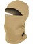 Oıl Company Unisex Termal Kar Maskesi Kum Rüzgar Geçirmez Terletmez OC0023 3