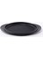 Martı Döküm Oval Izgara Tava 32 cm 1