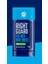 Rıght Guard For Men Who Sweat Fresh All-Day Scent Stık Deodorant 73,7 gr 1