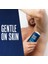 Rıght Guard For Men Who Sweat Fresh All-Day Scent Stık Deodorant 73,7 gr 2