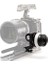 FF-T07 Mini Follow Focus 2