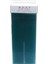 Sir Ağda Kartuş Azulen 100ML 1