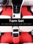 SEAT-ATECA-(2016-2020) Için Eva Iç Paspas Takımı (Metal Topukluk Hariç) 2