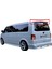 Transporter T5-T6 2005-2014 Fiber Spoiler (( Boyasız )) 1