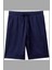 Erkek Şort 3J68U900R 1
