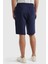Erkek Şort 3J68U900R 2