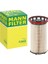 Filter // Pu 8028 // Mazot Filtresi // 1.6 Tdı 2.0 Tdı 1