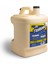 Iı Premium Wood Glue - 8.2 L Projug 1