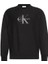 Erkek Sweatshirt LV04RD234 1