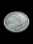 1946 Fransa 2 Frank Yabancı Madeni Koleksiyon Para. Antika Darpane Numismatik 2