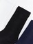 Erkek Soket Çorap 5'li (W5) 2