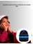 Galaxy Projektörlü Gece Lambası 2