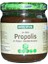 Arı Sütü Propolis Polen Bal Karışımı 220 gr 1