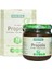 Arı Sütü Propolis Polen Bal Karışımı 220 gr 2