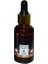 Nemlendirici Besleyici Gül ve Jojoba Yağlı Cilt Bakım Yağı 30 ml 1