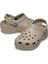 Classic Platform Clog Günlük Unisex Terlik 2