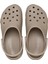 Classic Platform Clog Günlük Unisex Terlik 3