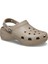 Classic Platform Clog Günlük Unisex Terlik 4