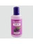 Gabrini Oje Sil 200 ml 1