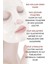 Bio Collagen Real Deep Şeffaflaşan Cilt Maskesi – Nemlendiren, Gözenek Küçülten ve Onarıcı Yüz Maskesi 2