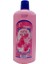 Gül Suyu 425 ml - Eau De Rose - Rose Water 1