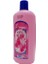 Gül Suyu 425 ml - Eau De Rose - Rose Water 2