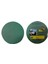 Nikon 52027 Kırılmaz Yeşil Cırt Zımpara 115X100 Kum 1