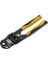 kit YK-210C RJ45 Sıkma Pensesi 3