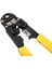 kit YK-210C RJ45 Sıkma Pensesi 5