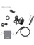 4745 F50 Manuel Follow Focus Dekeri 2