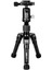 P051+G00 Masa Üstü Mini Tripod 1