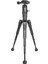P051+G00 Masa Üstü Mini Tripod 2