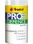 Tropical Pro Defence Xxsmall Prebiyotik Katkılı Yavru ve Genç Balık Yemi 100 ml 70 gr 1