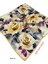 5666 Locella Soft Vual Eşarp 1