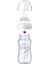 Avent Natural Cam Biberon 240ML SCF053/17 5