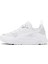 Trinity Jr-Puma White-Puma White-Silver 2