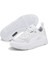 Trinity Jr-Puma White-Puma White-Silver 3