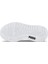 Trinity Jr-Puma White-Puma White-Silver 4