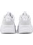 Trinity Jr-Puma White-Puma White-Silver 5