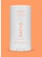 Natıve Sweet Peach & Nectar Alumınum Paraben Free Stık Deodorant 75 G 1