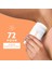 Natıve Sweet Peach & Nectar Alumınum Paraben Free Stık Deodorant 75 G 3