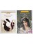 Çalıkuşu Gençler Için ve Zehra Romanları 2 Kitap 1